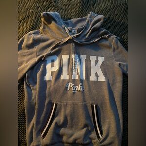PINK Women’s Jacket Small S